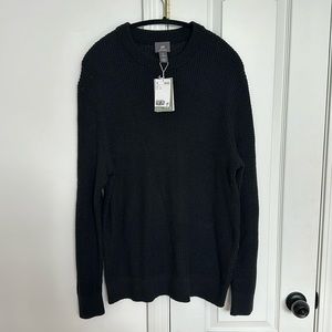 H&M Sweater